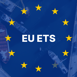 redget-eu-ets-maritime-logistics-ports-shipping