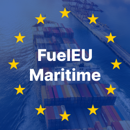 redget-eu-fuel-eu-maritime-logistics-ports-shipping