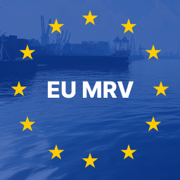 redget-eu-mrv-maritime-logistics-ports-shipping